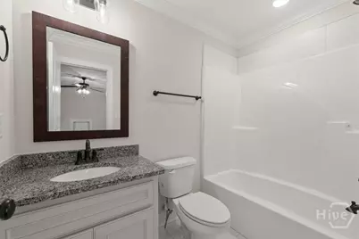 1649 Beebalm Drive, Statham, GA 30666 - Photo 27