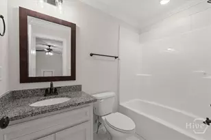 1649 Beebalm Dr, Statham, GA 30666 - Photo 27