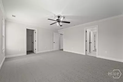 1649 Beebalm Drive, Statham, GA 30666 - Photo 37
