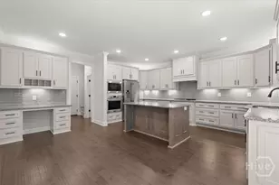 1649 Beebalm Dr, Statham, GA 30666 - Photo 13