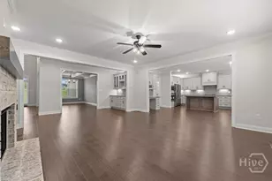 1649 Beebalm Dr, Statham, GA 30666 - Photo 11