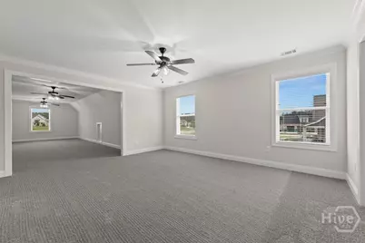 1649 Beebalm Drive, Statham, GA 30666 - Photo 35
