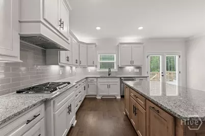 1649 Beebalm Drive, Statham, GA 30666 - Photo 15