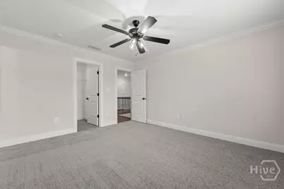 1649 Beebalm Drive, Statham, GA 30666 - Photo 43
