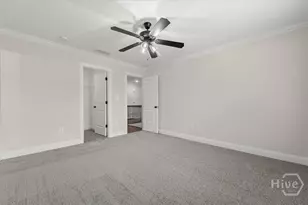 1649 Beebalm Dr, Statham, GA 30666 - Photo 43