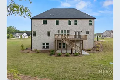 1649 Beebalm Drive, Statham, GA 30666 - Photo 45