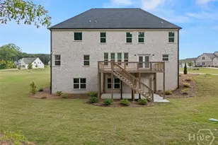 1649 Beebalm Dr, Statham, GA 30666 - Photo 45
