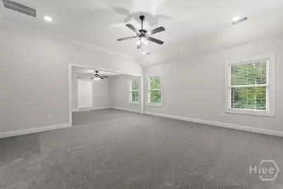 1649 Beebalm Drive, Statham, GA 30666 - Photo 29