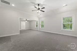 1649 Beebalm Dr, Statham, GA 30666 - Photo 29