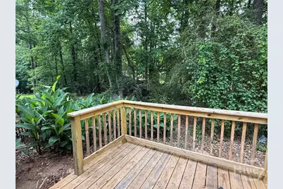 437 Rustwood Drive #437, Athens, GA 30606 - Photo 9