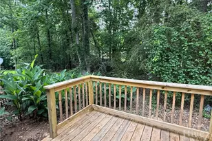 437 Rustwood Dr, Athens, GA 30606 - Photo 9