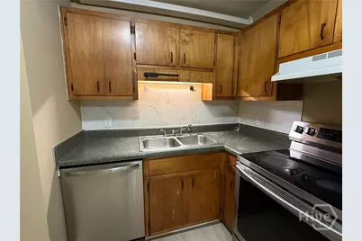 437 Rustwood Drive #437, Athens, GA 30606 - Photo 5