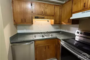 437 Rustwood Dr, Athens, GA 30606 - Photo 5