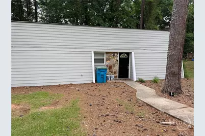437 Rustwood Drive #437, Athens, GA 30606 - Photo 11