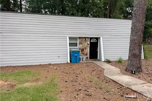 437 Rustwood Dr, Athens, GA 30606 - Photo 11