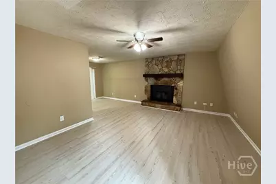 437 Rustwood Drive #437, Athens, GA 30606 - Photo 1
