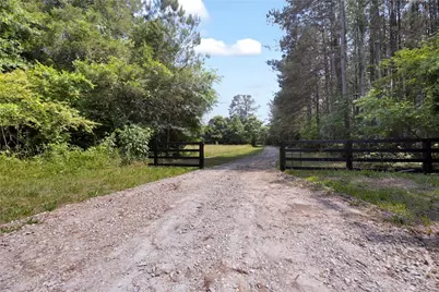 0 Anderson Hwy, Elberton, GA 30635 - Photo 1