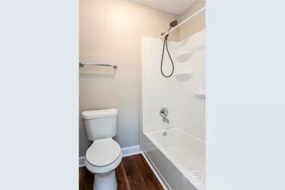 290 Appleby Drive #252, Athens, GA 30605 - Photo 17