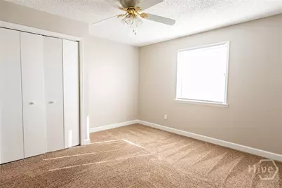 290 Appleby Drive #252, Athens, GA 30605 - Photo 23