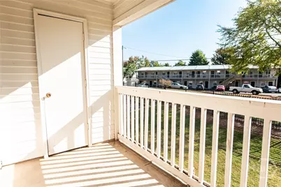 290 Appleby Drive #252, Athens, GA 30605 - Photo 27