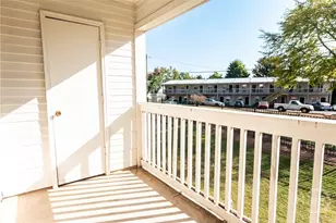 290 Appleby Dr, Athens, GA 30605 - Photo 27