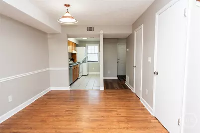 290 Appleby Drive #252, Athens, GA 30605 - Photo 11