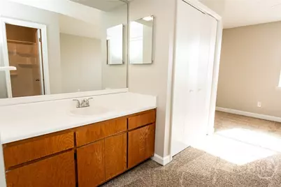290 Appleby Drive #252, Athens, GA 30605 - Photo 21
