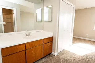 290 Appleby Dr, Athens, GA 30605 - Photo 21