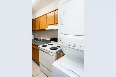 290 Appleby Drive #252, Athens, GA 30605 - Photo 7