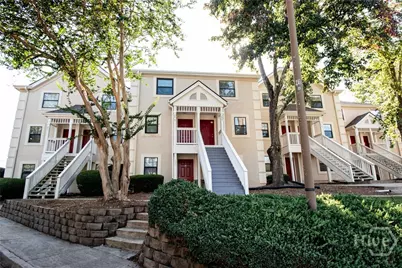 290 Appleby Drive #252, Athens, GA 30605 - Photo 1