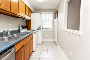 290 Appleby Dr, Athens, GA 30605 - Photo 5