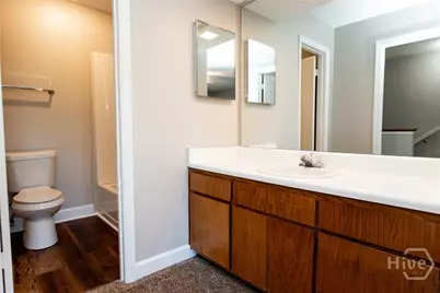290 Appleby Drive #252, Athens, GA 30605 - Photo 15