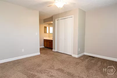 290 Appleby Drive #252, Athens, GA 30605 - Photo 19