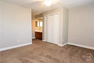 290 Appleby Dr, Athens, GA 30605 - Photo 19
