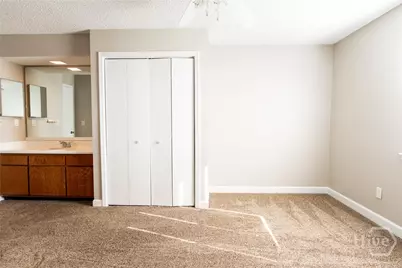 290 Appleby Drive #252, Athens, GA 30605 - Photo 25