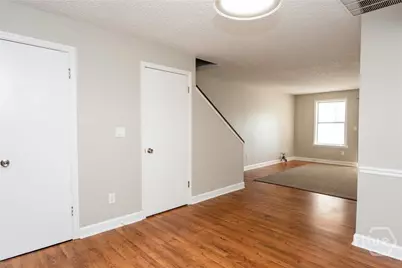 290 Appleby Drive #252, Athens, GA 30605 - Photo 9