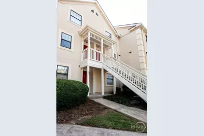 290 Appleby Drive #252, Athens, GA 30605 - Photo 3