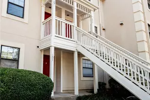 290 Appleby Dr, Athens, GA 30605 - Photo 3