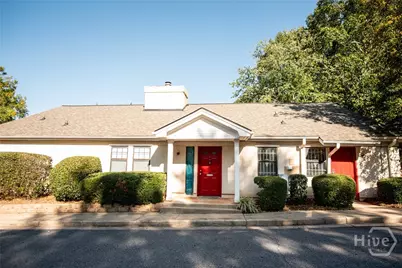 290 Appleby Drive #252, Athens, GA 30605 - Photo 29