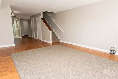 290 Appleby Drive #252, Athens, GA 30605 - Photo 13