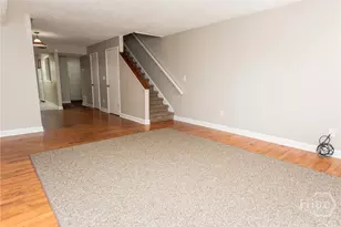 290 Appleby Dr, Athens, GA 30605 - Photo 13