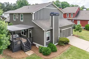 1060 Cobblestone Ln, Bogart, GA 30622 - Photo 51