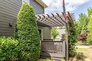 1060 Cobblestone Ln, Bogart, GA 30622 - Photo 49