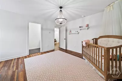 1060 Cobblestone Lane, Bogart, GA 30622 - Photo 37