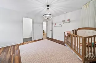 1060 Cobblestone Ln, Bogart, GA 30622 - Photo 37