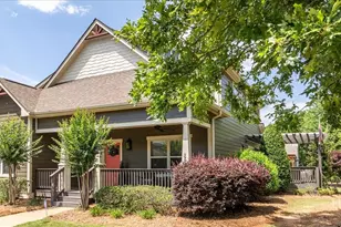 1060 Cobblestone Ln, Bogart, GA 30622 - Photo 5
