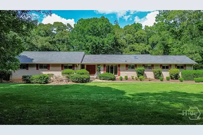120 Hanover Drive, Bogart, GA 30622 - Photo 1