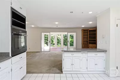 120 Hanover Drive, Bogart, GA 30622 - Photo 15