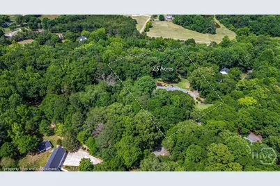 120 Hanover Drive, Bogart, GA 30622 - Photo 3