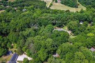 120 Hanover Dr, Bogart, GA 30622 - Photo 3